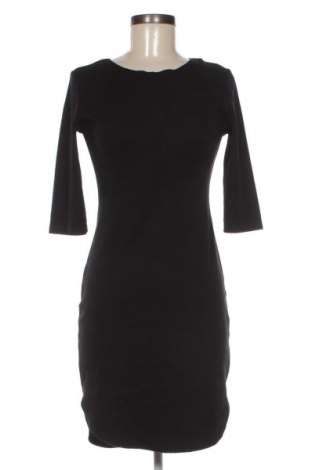 Ruha Drole De Copine, Méret M, Szín Fekete, Ár 3 489 Ft