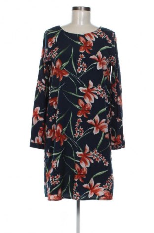 Рокля Dry Lake., Размер S, Цвят Многоцветен, Цена 22,49 €