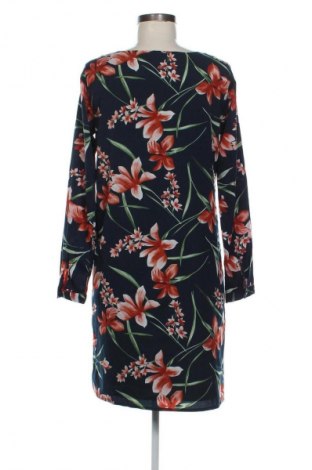 Рокля Dry Lake., Размер S, Цвят Многоцветен, Цена 22,49 €