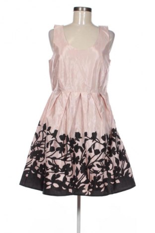 Φόρεμα Dunnes, Μέγεθος L, Χρώμα Πολύχρωμο, Τιμή 24,45 €