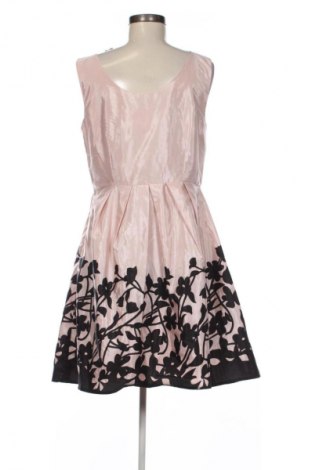 Φόρεμα Dunnes, Μέγεθος L, Χρώμα Πολύχρωμο, Τιμή 24,45 €