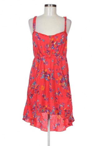 Rochie Dunnes, Mărime XL, Culoare Multicolor, Preț 127,45 Lei