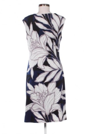 Rochie Dunnes, Mărime M, Culoare Multicolor, Preț 201,32 Lei