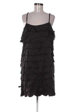 Ruha Dunnes, Méret XL, Szín Fekete, Ár 10 331 Ft