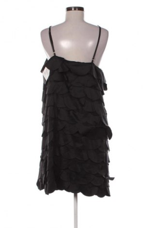 Ruha Dunnes, Méret XL, Szín Fekete, Ár 10 331 Ft