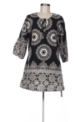 Kleid Dunnes Stores, Größe XL, Farbe Mehrfarbig, Preis € 31,73