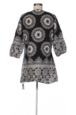 Kleid Dunnes Stores, Größe XL, Farbe Mehrfarbig, Preis € 31,73