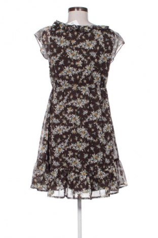 Sukienka E-Vie, Rozmiar L, Kolor Kolorowy, Cena 33,49 zł