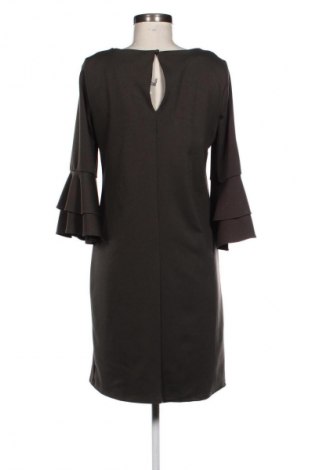 Šaty  ETIC, Velikost XS, Barva Zelená, Cena  897,00 Kč