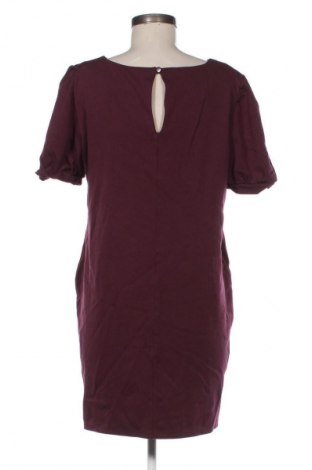 Рокля ETIC, Размер L, Цвят Червен, Цена 19,95 €