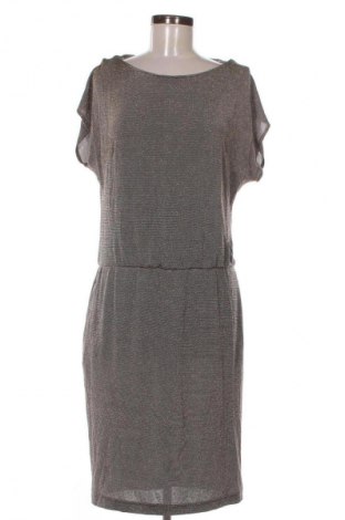 Šaty  Echo, Veľkosť M, Farba Viacfarebná, Cena  24,45 €