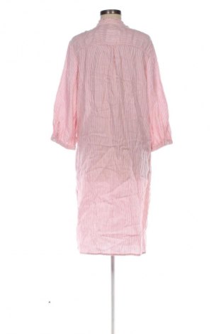 Sukienka Edc By Esprit, Rozmiar L, Kolor Kolorowy, Cena 61,99 zł