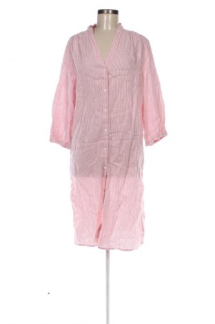 Sukienka Edc By Esprit, Rozmiar L, Kolor Kolorowy, Cena 61,99 zł