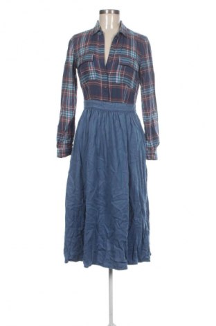 Sukienka Edc By Esprit, Rozmiar S, Kolor Kolorowy, Cena 48,99 zł