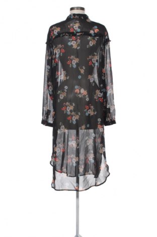 Kleid Edc By Esprit, Größe XXL, Farbe Mehrfarbig, Preis 24,55 €