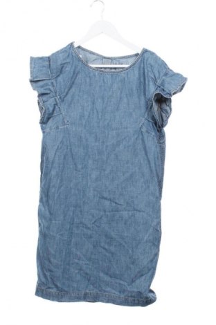 Rochie Edc By Esprit, Mărime S, Culoare Albastru, Preț 127,45 Lei