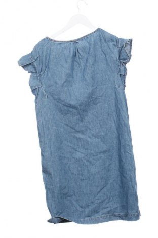 Rochie Edc By Esprit, Mărime S, Culoare Albastru, Preț 127,45 Lei