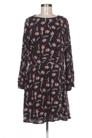 Ruha Edc By Esprit, Méret L, Szín Sokszínű, Ár 4 099 Ft