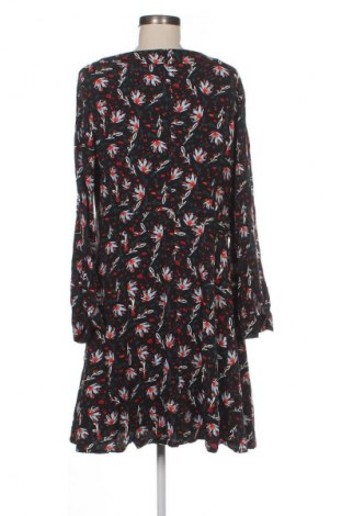 Ruha Edc By Esprit, Méret L, Szín Sokszínű, Ár 4 099 Ft