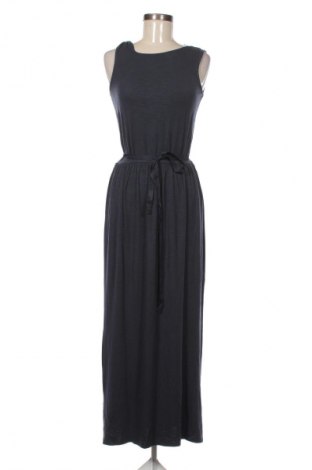 Kleid Edc By Esprit, Größe S, Farbe Blau, Preis € 25,00