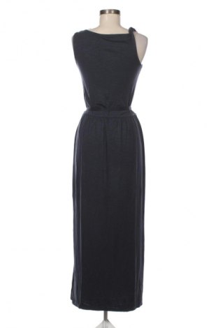 Kleid Edc By Esprit, Größe S, Farbe Blau, Preis € 25,00