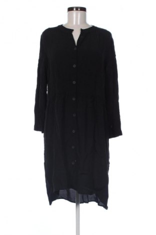 Šaty  Edc By Esprit, Velikost M, Barva Černá, Cena  329,00 Kč