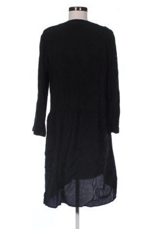 Šaty  Edc By Esprit, Velikost M, Barva Černá, Cena  329,00 Kč