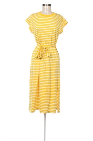 Рокля Edc By Esprit, Размер S, Цвят Многоцветен, Цена 9,71 €