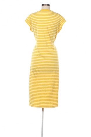 Рокля Edc By Esprit, Размер S, Цвят Многоцветен, Цена 9,71 €