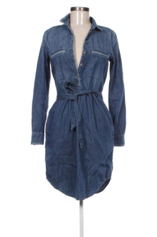 Ruha Edc By Esprit, Méret S, Szín Kék, Ár 10 140 Ft