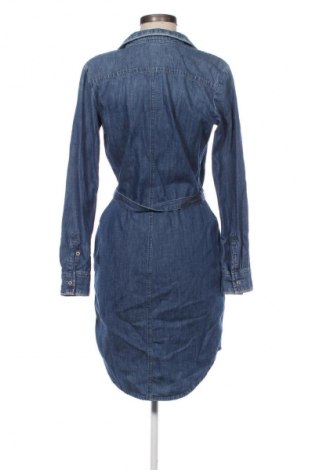 Ruha Edc By Esprit, Méret S, Szín Kék, Ár 10 140 Ft