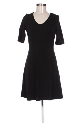 Φόρεμα Edc By Esprit, Μέγεθος M, Χρώμα Μαύρο, Τιμή 25,00 €