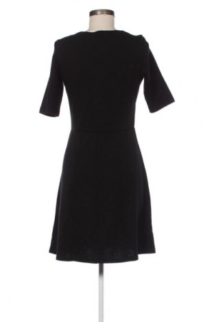 Φόρεμα Edc By Esprit, Μέγεθος M, Χρώμα Μαύρο, Τιμή 25,00 €