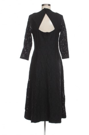 Kleid Edc By Esprit, Größe M, Farbe Schwarz, Preis € 13,99