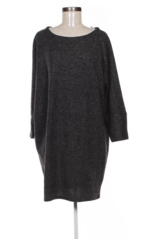 Φόρεμα Edc By Esprit, Μέγεθος XL, Χρώμα Γκρί, Τιμή 11,99 €