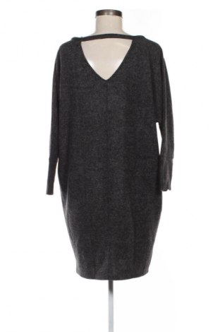 Φόρεμα Edc By Esprit, Μέγεθος XL, Χρώμα Γκρί, Τιμή 11,99 €