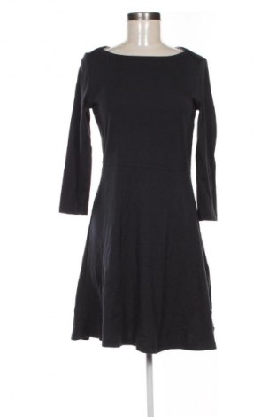 Šaty  Edc By Esprit, Velikost L, Barva Modrá, Cena  269,00 Kč