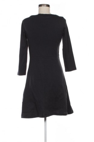 Šaty  Edc By Esprit, Velikost L, Barva Modrá, Cena  269,00 Kč