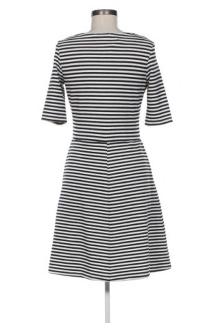 Kleid Edc By Esprit, Größe M, Farbe Mehrfarbig, Preis 9,99 €