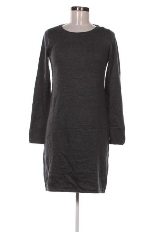 Šaty  Edc By Esprit, Velikost S, Barva Šedá, Cena  269,00 Kč