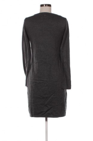 Šaty  Edc By Esprit, Velikost S, Barva Šedá, Cena  269,00 Kč