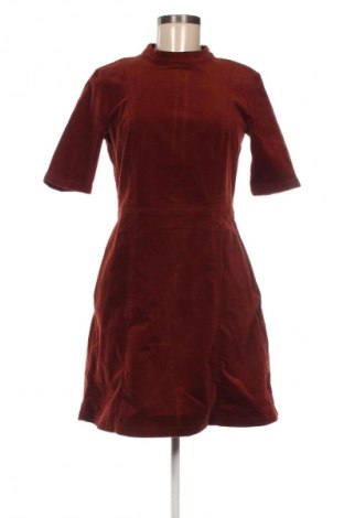 Rochie Edc By Esprit, Mărime S, Culoare Multicolor, Preț 128,00 Lei