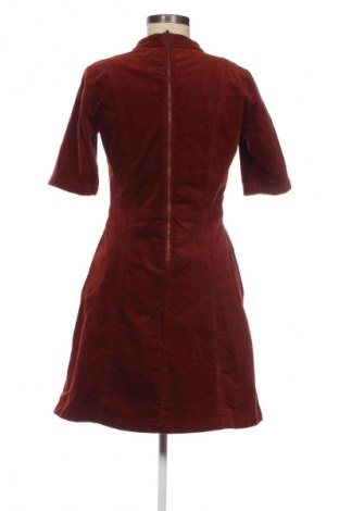 Rochie Edc By Esprit, Mărime S, Culoare Multicolor, Preț 128,00 Lei