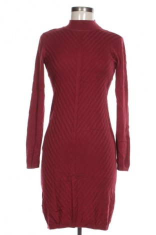 Sukienka Edc By Esprit, Rozmiar S, Kolor Czerwony, Cena 133,96 zł