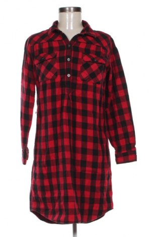 Šaty  Eddie Bauer, Velikost M, Barva Vícebarevné, Cena  1 190,00 Kč