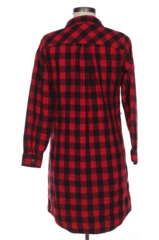 Šaty  Eddie Bauer, Velikost M, Barva Vícebarevné, Cena  1 190,00 Kč