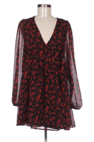 Kleid Edited, Größe S, Farbe Mehrfarbig, Preis € 25,00