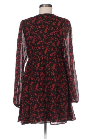 Kleid Edited, Größe S, Farbe Mehrfarbig, Preis € 25,00