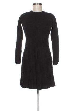 Φόρεμα Edited, Μέγεθος XS, Χρώμα Μαύρο, Τιμή 7,99 €