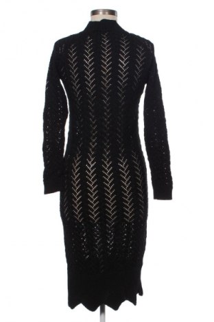 Šaty  Edited, Velikost S, Barva Černá, Cena  1 708,00 Kč